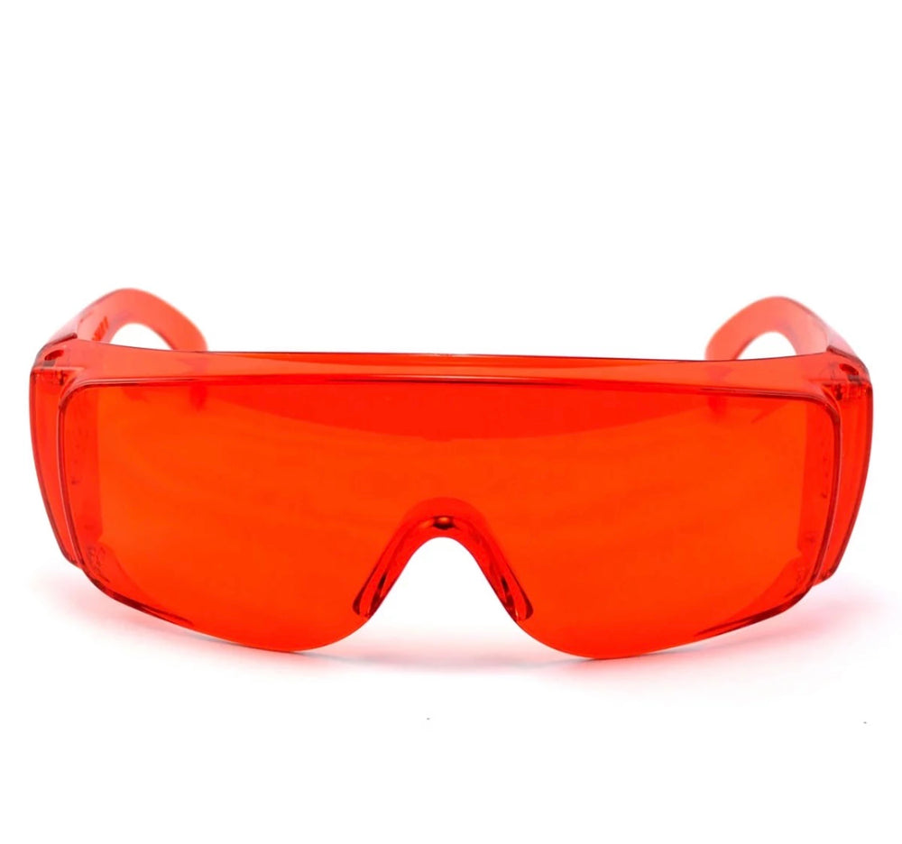WHOLESALE- Safety Glasses